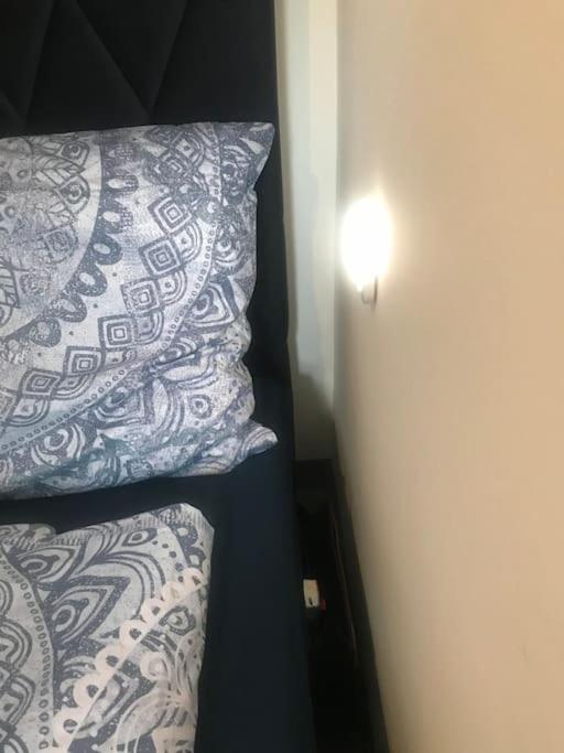 Klimatisierte Sehr Zentrale Wohnung-Loftstyle- Виена Екстериор снимка